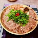 JC공원PC 이미지