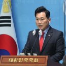 비앤비의원 이미지