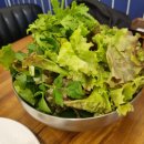 일조회수산