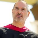 Steve Jobs 2005 Stanford Commencement Address 이미지