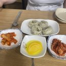 산수촌모밀 이미지