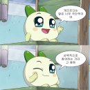 대성축산 이미지