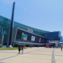 얌트(Jamt) - 창원시 진해구 | 부산 벡스코 행사 :: 월드 오브 커피 부산 참가부스, 박람회 구경, 월드 바리스타 챔피언십