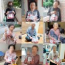 (주)동아특판