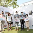 동물사랑 - 동작구 사당로16가길 12-22 | 동물사랑