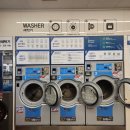 CU양구터미널점 이미지