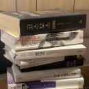 부산광역시립시민도서관 | 부산초읍시립 시민도서관 | 이용시간 회원증 주차장 주차비용 책대여반납 식당매점