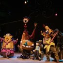 안녕도깨비 이미지