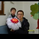 엠마누엘어린이집 이미지