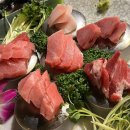 비전사거리 - 우 이미지