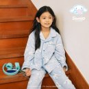 스파오키즈 이미지