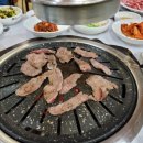 소달구지(남창점)