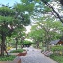 부천중앙공원 이미지