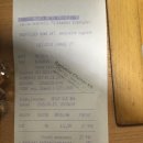 옥타곤 민박 | [헝가리/부다페스트] Budapest Day.1