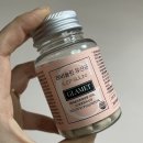 로얄케네디언 시서스 추출물 300MG 모로실 다이어트 후기