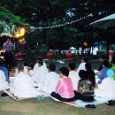 근로복지공단 정선병원 이미지