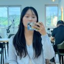 에비수뷰티 | 청주 방서동 미용실 <에비수헤어 방서점> 레이어드컷 솔직 후기