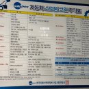 갤러리카크리닉 이미지