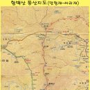 어평주유소 이미지