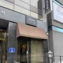 단비PC | 수원 광교 아기 전문 단비스튜디오 만삭사진 후기