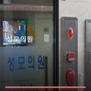 신대방성모내과의원 | 성모의원 진료 과목 및 이용 안내