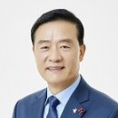 장위3동 주민센터 이미지