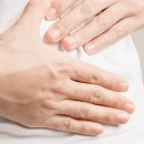 안종훈내과의원 이미지