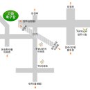 고읍축구장 이미지