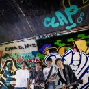 아이풀스 이미지