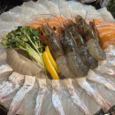 I HOPE | I hope you're happy (10-11월)