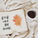 에이원브레인