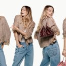 Rain FITNESS 이미지