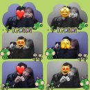 돼지게티 권선점 이미지