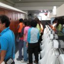 하늘공원 화장실 이미지