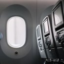 서울방송스피치아카데미학원