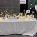 충주컨벤션센터웨딩홀 이미지