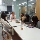 주식회사 디자인 코퍼레이션 네이버블로그