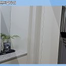 올리브영천안쌍용