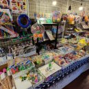 올드타임 이미지