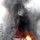 시티월드옥돌사우나 이미지