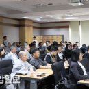 경주인문학연구소 이미지