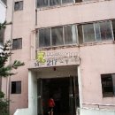 방화대로 48길 이미지