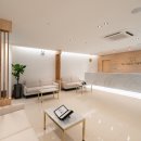 리프트성형외과의원 이미지