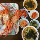 참맛국수 - 밀양시 | 참맛국수