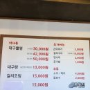 몽돌집 이미지