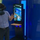 (주)에이디엠아이 이미지