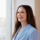 제로원오토모티브 이미지