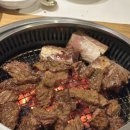 천지연송도이동갈비우설화긴자천안불당점신화푸드빌리지 | [송도갈비 천안불당점] 신화푸드빌리지 소갈비 맛집 천안 모임 장소 추천