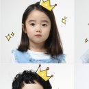 아이조아 이미지