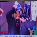 6월 다 돼서 쓰는 4월 후반기 외출